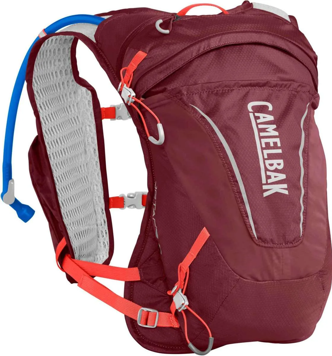 CamelBak Women's Octane 9 70 OZ Hydration Pack 2023