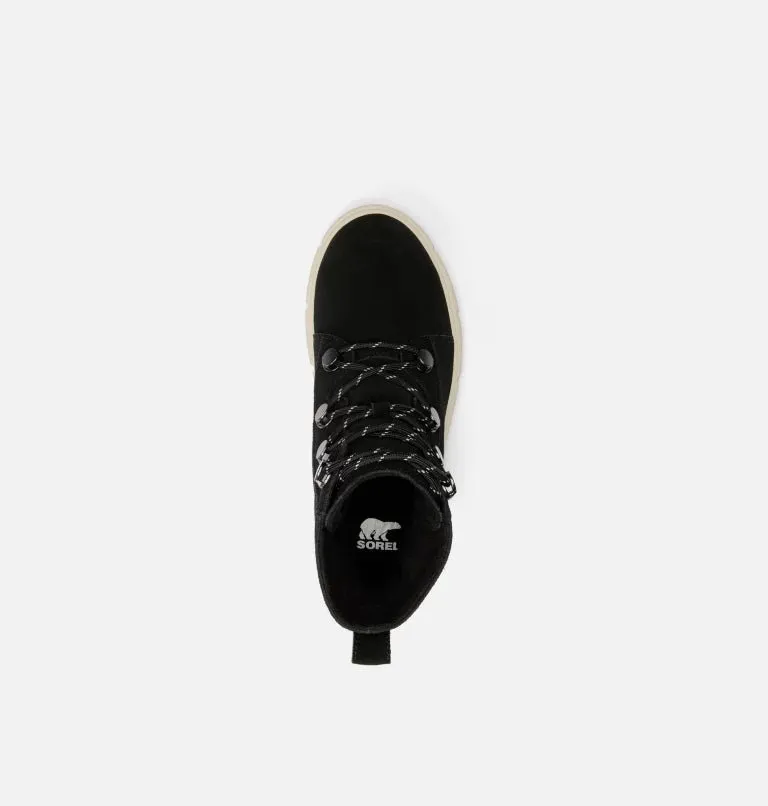SOREL EXPLORER™ III JOAN WOMEN'S WATERPROOF BOOT